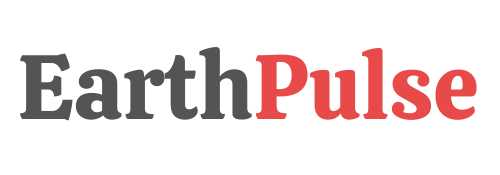 EarthPulse